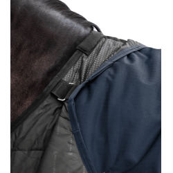 Pferdedecke Outdoor 100 g – Waldhausen Nordic | Equi-Clic Pferdedecke Outdoor 100 g – Waldhausen Nordic | Equi-Clic