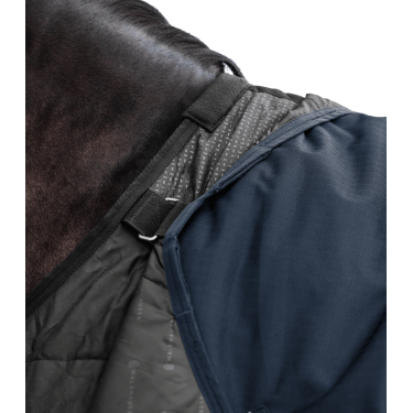 Pferdedecke Outdoor 100 g – Waldhausen Nordic | Equi-Clic Pferdedecke Outdoor 100 g – Waldhausen Nordic | Equi-Clic