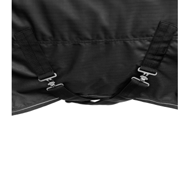Pferdedecke Outdoor 200 g High Neck – wasserdicht | Equi-Clic Pferdedecke Outdoor 200 g High Neck – wasserdicht | Equi-Clic