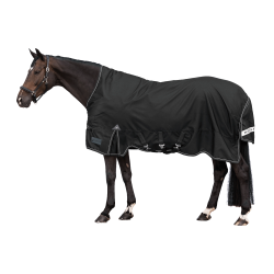 Outdoordecke High Neck 100 g – Waldhausen Scandic