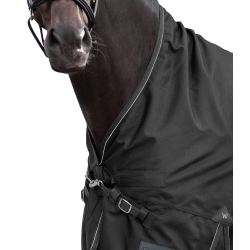 Outdoordecke High Neck 100 g – Waldhausen Scandic
