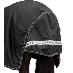 Outdoordecke High Neck 100 g – Waldhausen Scandic