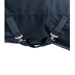 Pferdedecke Outdoor 200g wasserdicht – Waldhausen