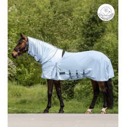 Ekzemerdecke & Fliegendecke Reitpferd – Waldhausen