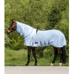 Ekzemerdecke & Fliegendecke Reitpferd – Waldhausen