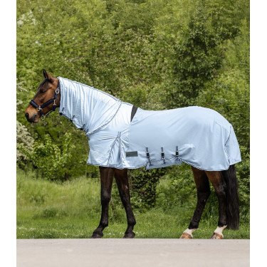 Ekzemerdecke & Fliegendecke Reitpferd – Waldhausen