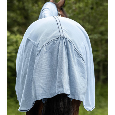 Ekzemerdecke & Fliegendecke Reitpferd – Waldhausen