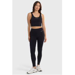 Sport-Bustier für Reiten – Candice Marine | equi-clic