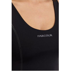 Sport-Bustier für Reiten – Candice Marine | equi-clic