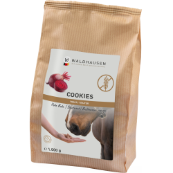 Getreidefreie Pferdeleckerlis 1 kg – Waldhausen | Reitsport Getreidefreie Pferdeleckerlis 1 kg – Waldhausen | Reitsport