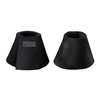 Glocken Waldhausen Basic Schwarz