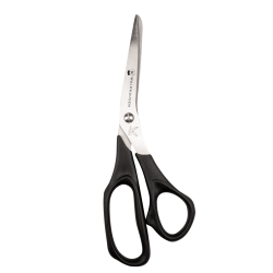 Pferdeschere Easy Cut – Mähne & Schweif | Equi-Clic