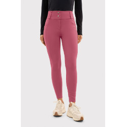 Damen Reithose Harcour Luce – Reitbekleidung Komfort