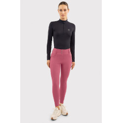 Damen Reithose Harcour Luce – Reitbekleidung Komfort