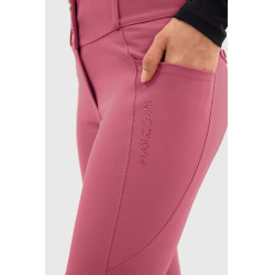 Damen Reithose Harcour Luce – Reitbekleidung Komfort