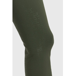 Damen Reithose Harcour Luce – Reitbekleidung Komfort