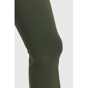 Damen Reithose Harcour Luce – Reitbekleidung Komfort