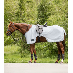 Fliegendecke fürs Pferd Waldhausen Protect – Reiten Fliegendecke fürs Pferd Waldhausen Protect – Reiten