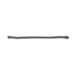 Anbindekette Pferd 150 cm – Waldhausen | Equi-Clic