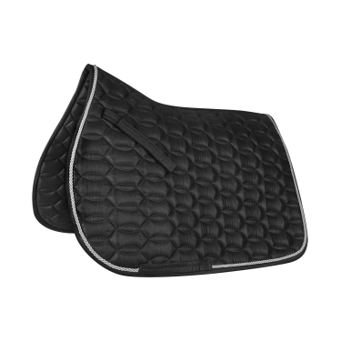 Waldhausen Ancona Schabracke – Reitsport Satteldecke Waldhausen Ancona Schabracke – Reitsport Satteldecke