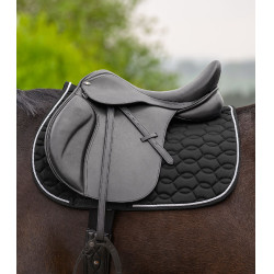 Waldhausen Ancona Schabracke – Reitsport Satteldecke Waldhausen Ancona Schabracke – Reitsport Satteldecke