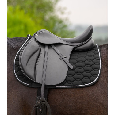 Waldhausen Ancona Schabracke – Reitsport Satteldecke Waldhausen Ancona Schabracke – Reitsport Satteldecke