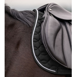 Waldhausen Ancona Schabracke – Reitsport Satteldecke Waldhausen Ancona Schabracke – Reitsport Satteldecke