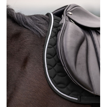 Waldhausen Ancona Schabracke – Reitsport Satteldecke Waldhausen Ancona Schabracke – Reitsport Satteldecke