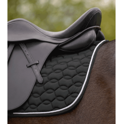 Waldhausen Ancona Schabracke – Reitsport Satteldecke Waldhausen Ancona Schabracke – Reitsport Satteldecke