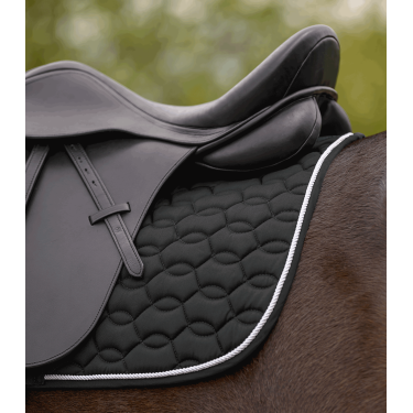 Waldhausen Ancona Schabracke – Reitsport Satteldecke Waldhausen Ancona Schabracke – Reitsport Satteldecke
