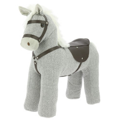 Stehpferd Equi-Kids