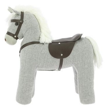Stehpferd Equi-Kids Stehpferd Equi-Kids