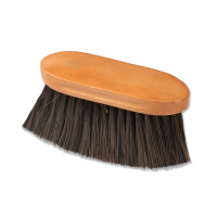 Staubbürste Waldhausen HardWood Natur Beige