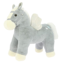 Stehpferd Equi-Kids Ailes