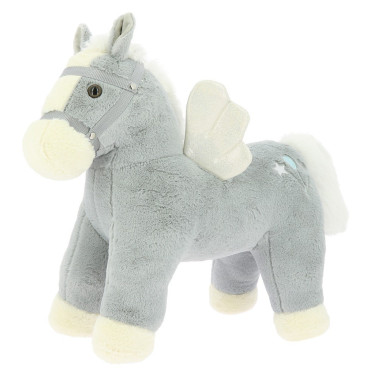 Stehpferd Equi-Kids Ailes
