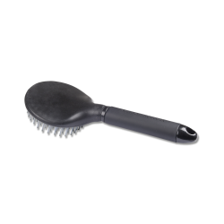 Mähnenbürste fürs Pferd – Waldhausen Synthetic 24 cm