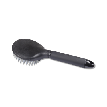 Mähnenbürste fürs Pferd – Waldhausen Synthetic 24 cm