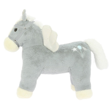 Stehpferd Equi-Kids Ailes Stehpferd Equi-Kids Ailes