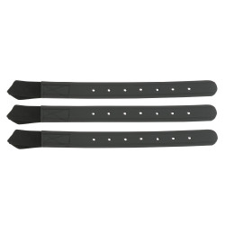Gegenstrippen Norton Pro Pony