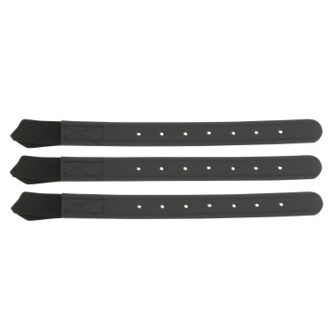 Gegenstrippen Norton Pro Pony