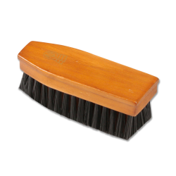 Hufbürste für Pferde Waldhausen HardWood Hufbürste für Pferde Waldhausen HardWood
