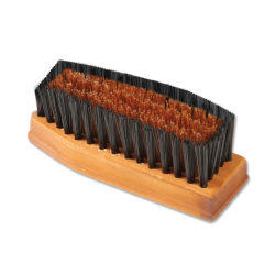 Hufbürste für Pferde Waldhausen HardWood Hufbürste für Pferde Waldhausen HardWood
