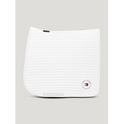 Dressur Schabracke mit Memory-Komfort – Tommy Hilfiger