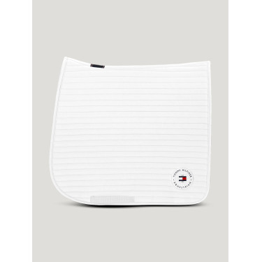 Dressur Schabracke mit Memory-Komfort – Tommy Hilfiger