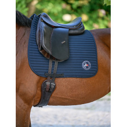 Dressur Schabracke mit Memory-Komfort – Tommy Hilfiger