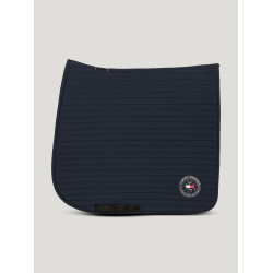 Dressur Schabracke mit Memory-Komfort – Tommy Hilfiger