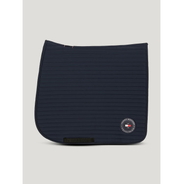 Dressur Schabracke mit Memory-Komfort – Tommy Hilfiger