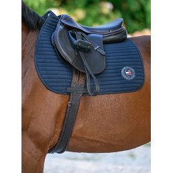 Sattelpad für Reiten Tommy Hilfiger Upstate – Komfort Sattelpad für Reiten Tommy Hilfiger Upstate – Komfort