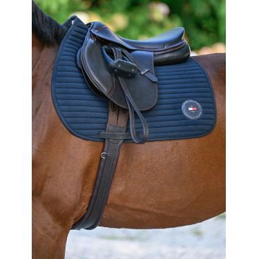 Sattelpad für Reiten Tommy Hilfiger Upstate – Komfort Sattelpad für Reiten Tommy Hilfiger Upstate – Komfort