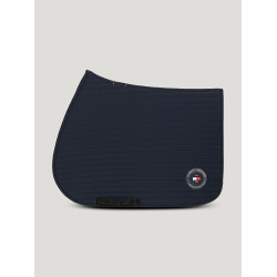 Sattelpad für Reiten Tommy Hilfiger Upstate – Komfort Sattelpad für Reiten Tommy Hilfiger Upstate – Komfort
